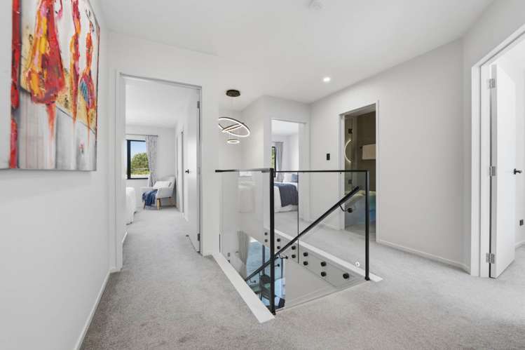 4/8 Buckley Road Epsom_9