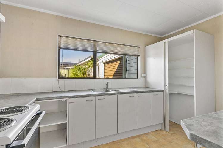 2/9 Edmund Hillary Avenue Papakura_7