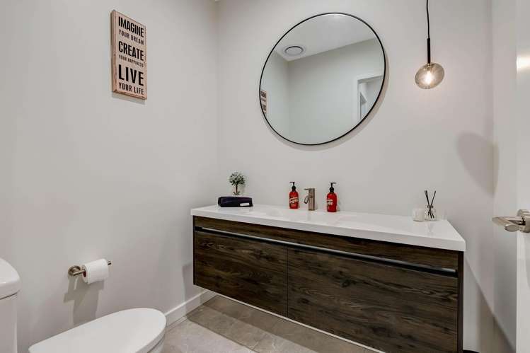 7 Hampton Mews Snells Beach_13