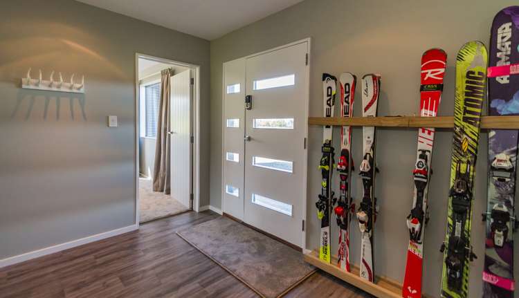 82a Soldiers Road Ohakune_4