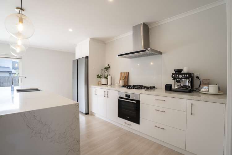 53 Atherton Terrace Churton Park_5