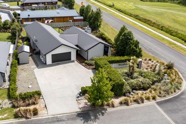 2 Tennyson Close Hanmer Springs_3