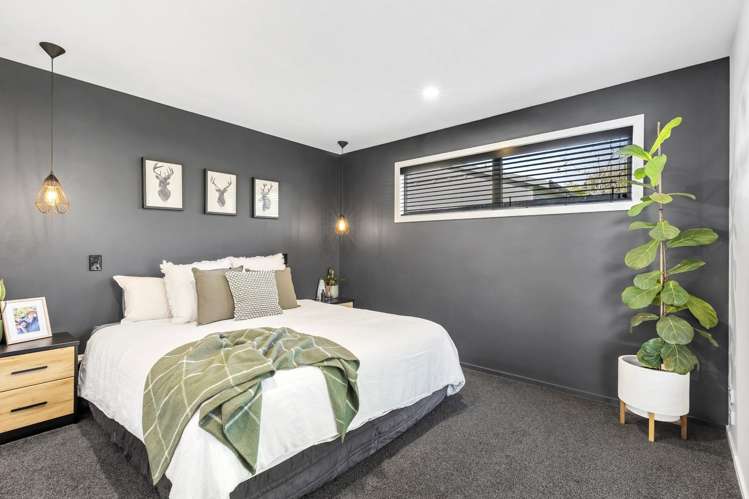 25a Ellis Street Brightwater_5