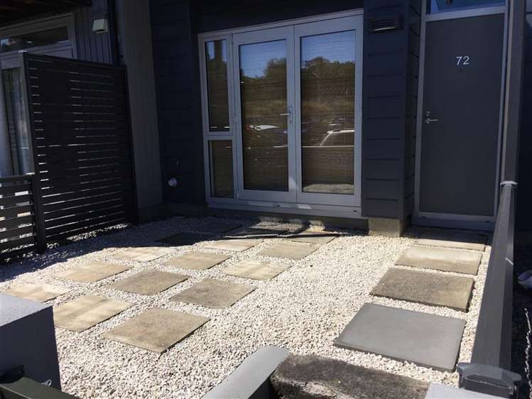 72 Ronayne Street Parnell_6