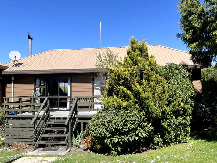 23b Denby Place Hanmer Springs_16