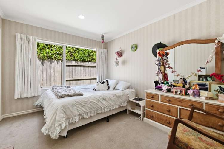 23 Sanctuary Key Papamoa_5