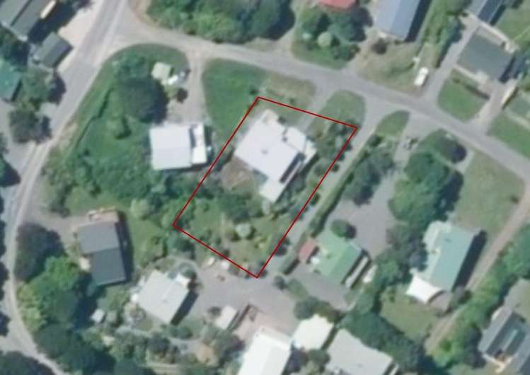 4 Hakahaka Road Port Underwood_19