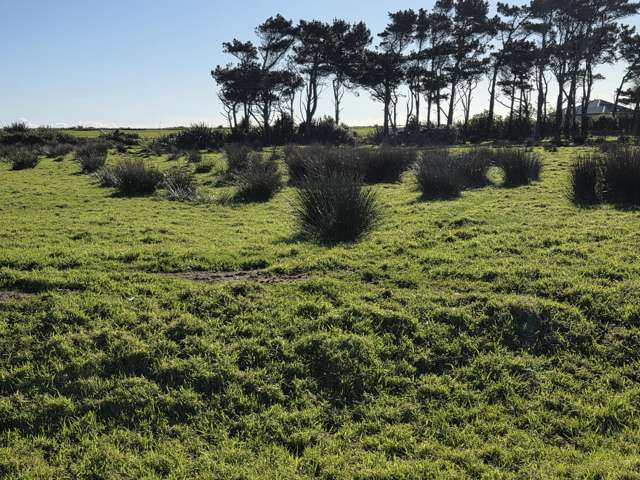 Lot 3 State Highway Arahura Valley_1