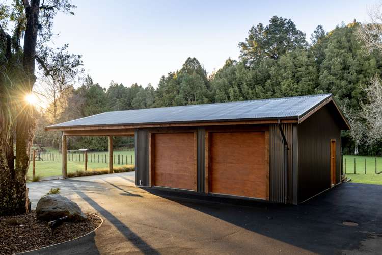 31 Omaki Road Owhango_15