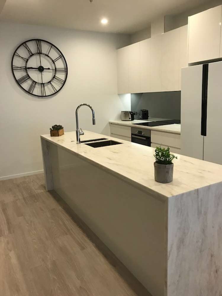 1307/8 Hereford Street Freemans Bay_7