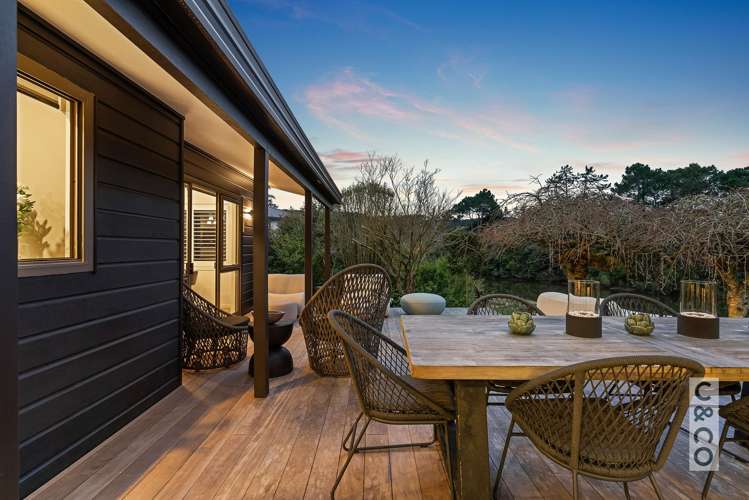 23 Elliot Street Riverhead_35