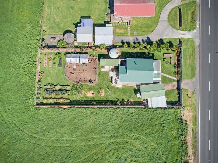 170 Awhitu Road Waiuku_23