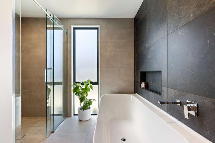 6 Seville Lane Casebrook_15