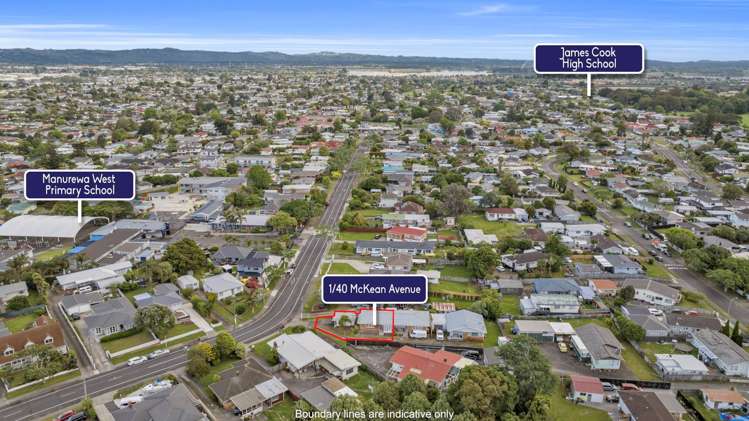 1/40 Mckean Avenue Manurewa_12