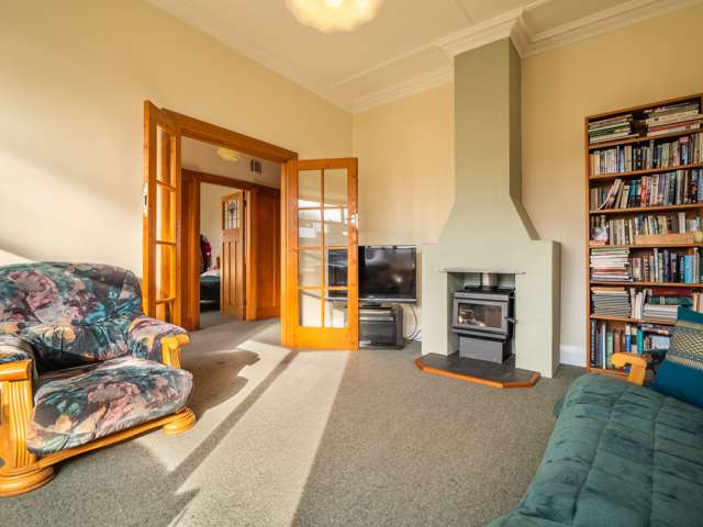 3 Mornington Road Balaclava_2