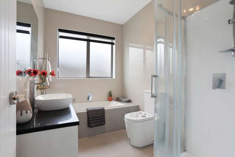 31 Sunshine Boulevard Sunnyvale_16