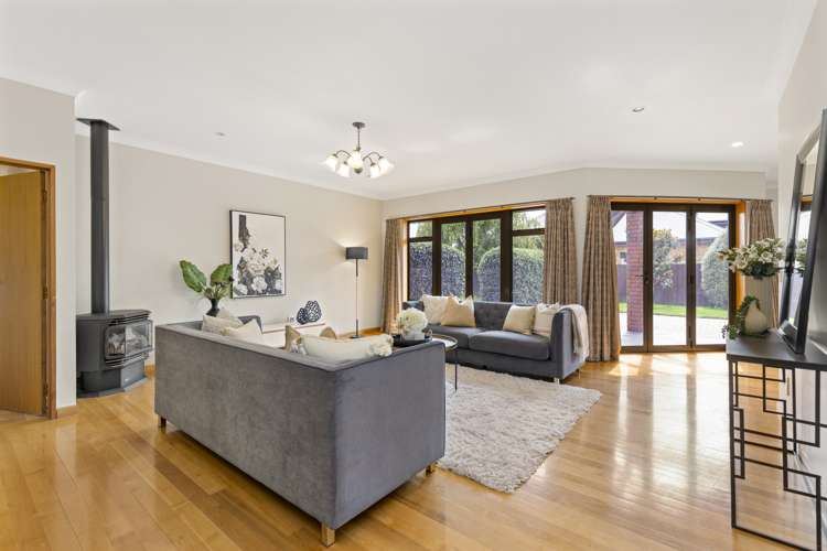 65 Swayne Road Cambridge_7