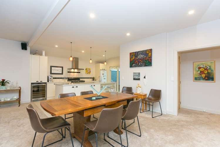 18 Record Street Fitzroy_7