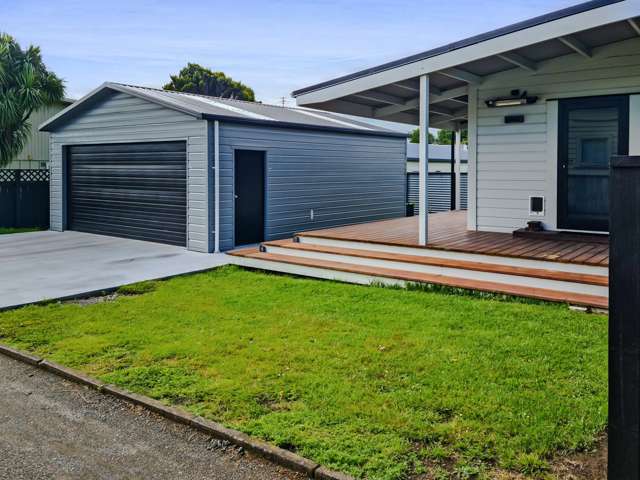 42 Collins Street Hawera_1