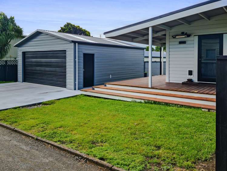 42 Collins Street Hawera_1