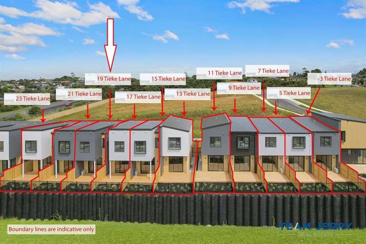 19 Tieke Lane Massey_11