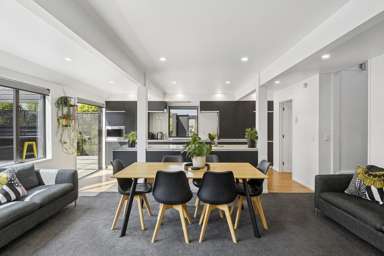 18 Estuary Crescent_4