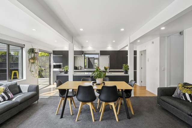 18 Estuary Crescent Fairfield_4