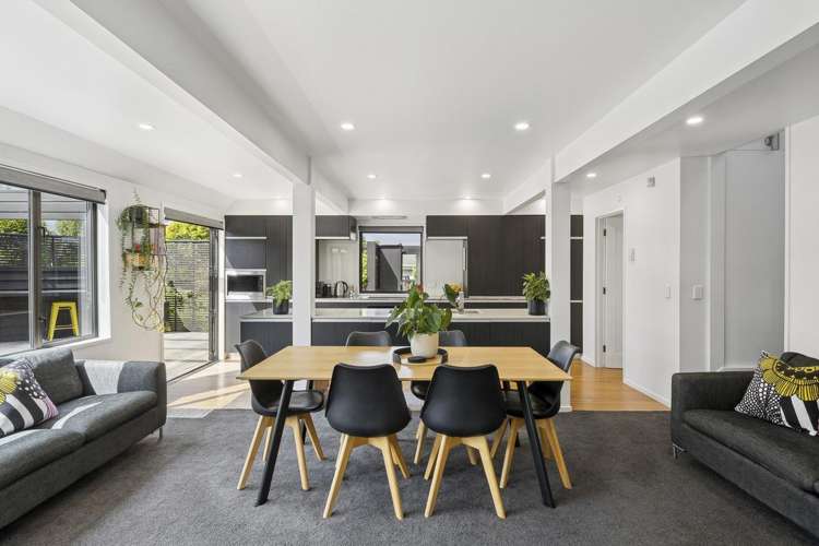 18 Estuary Crescent Fairfield_4