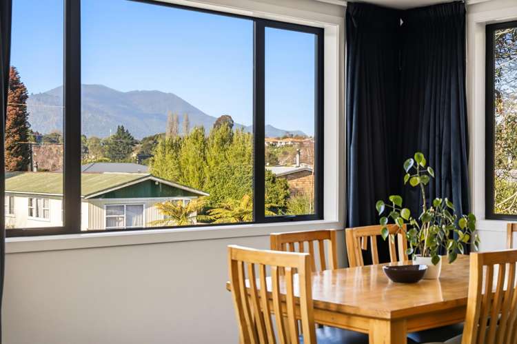 139 Rickit Street Taupo_7
