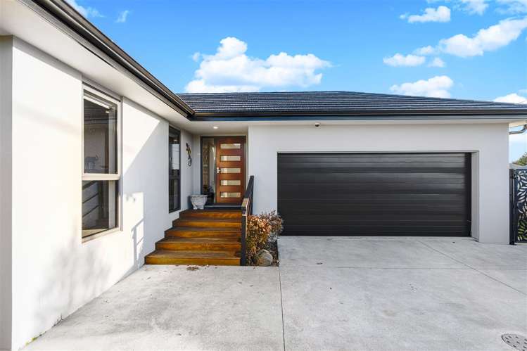 136 Rowses Road Aranui_18