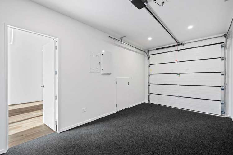 2/31 Mcleod Road Weymouth_7