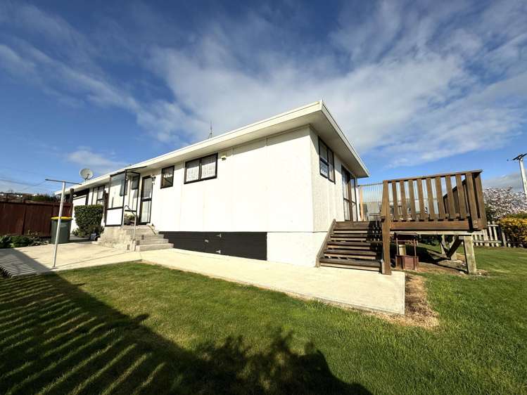 37 Ipswich Street Balclutha_17