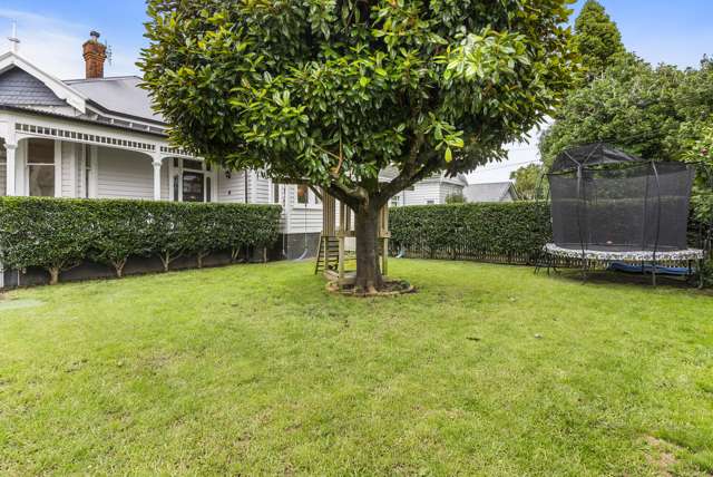 1/85 Trafalgar Street Onehunga_4