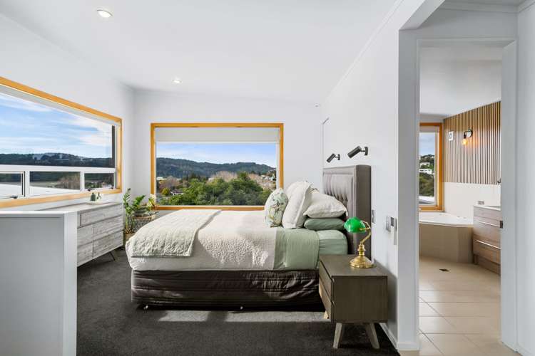 17 Governors Heights Whangamata_12