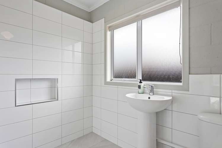 152 Carters Road Amberley_12