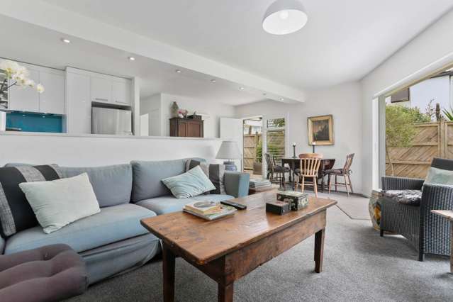 3/14 Marau Crescent Mission Bay_3