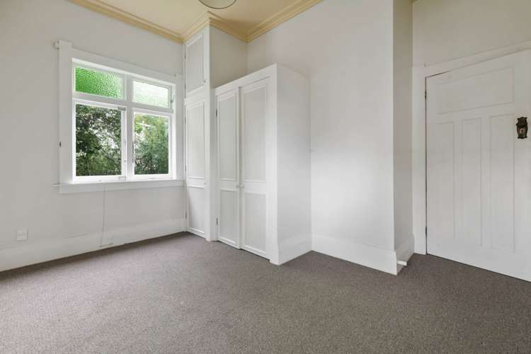 20 Wellington Street Papakura_17