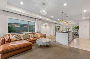 32 Dunlops Road_3
