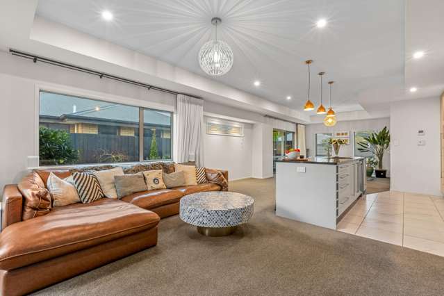 32 Dunlops Road Marshland_4