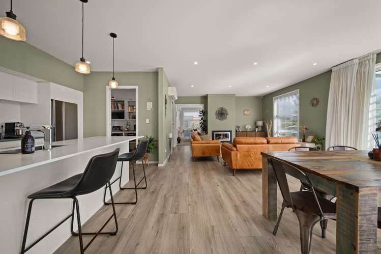 1 Whatman Avenue Masterton_6