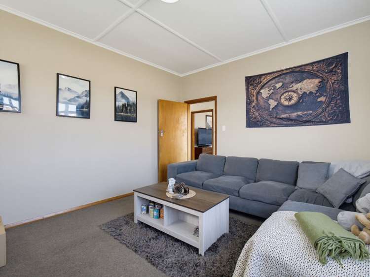 48 Puriri Street_5