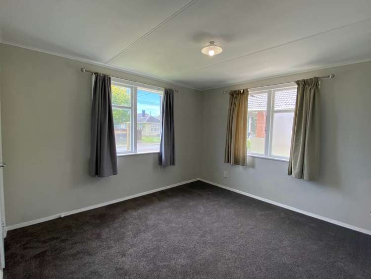 5 Raleigh Place Otara_6