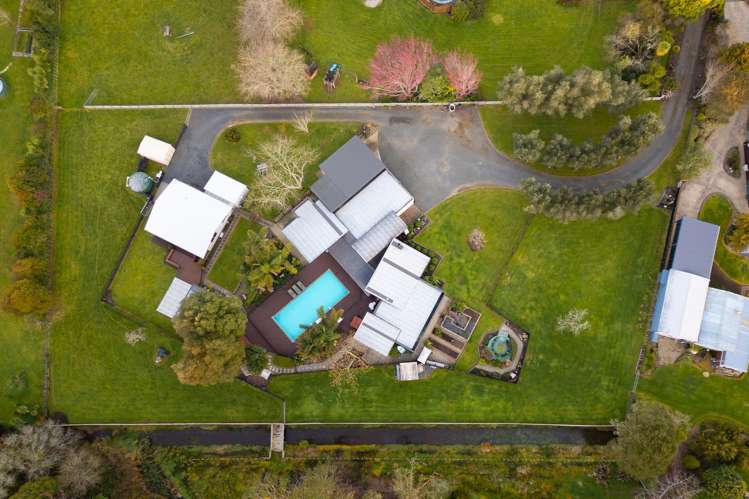 2059C Te Pahu Road Whatawhata_47