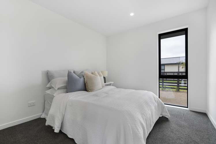 64 Vista Crescent Rolleston_13