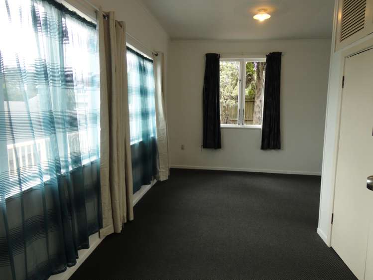 142 Bassett Road Remuera_7