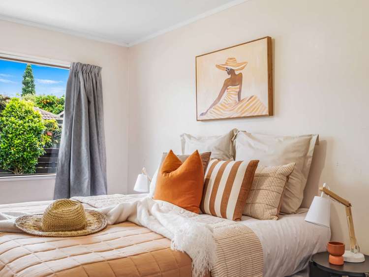 107b Chapel Street Otumoetai_9