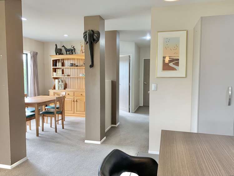 8 Latham Stubbs Crescent Waipawa_12