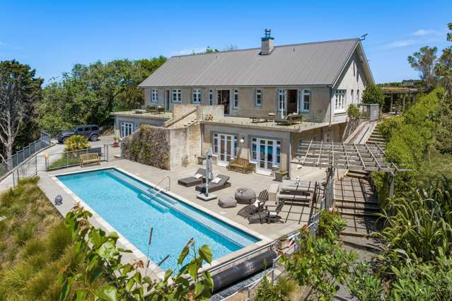 241 Sharp Road Matakana_2