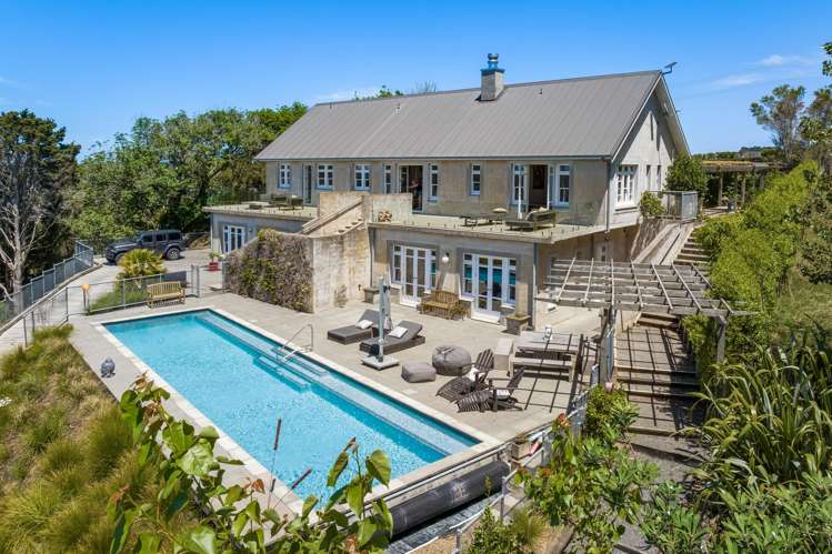 241 Sharp Road Matakana_1