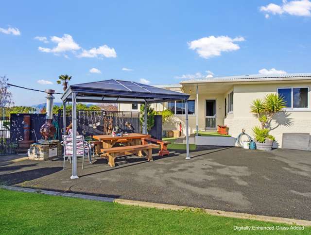 88 Swamp Road Appleby_4